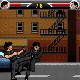 Don 2 mobile game